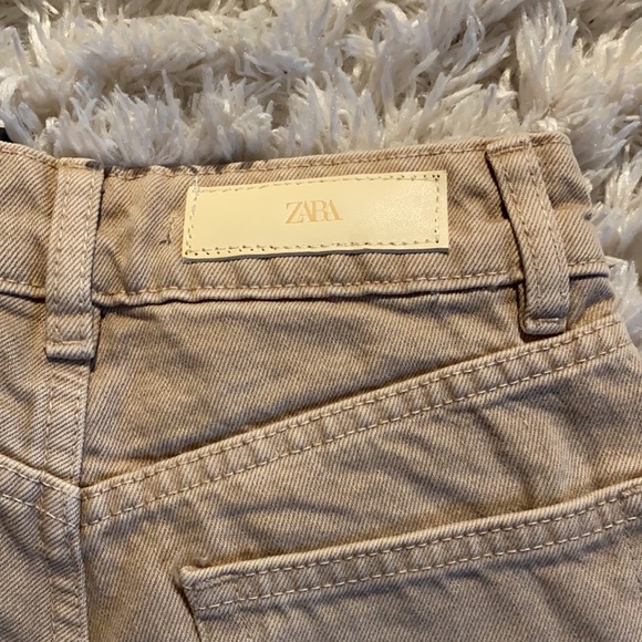 Zara Jeans - Picture 4 of 5